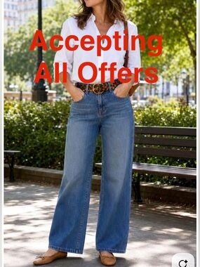 Sell Up To 50% Off
